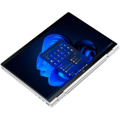 HP EliteBook X Flip G1i 14 (B69CBET)