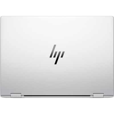 HP EliteBook X Flip G1i 14 (B69CBET)
