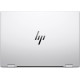 HP EliteBook X Flip G1i 14 (B69CBET)