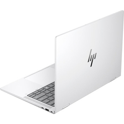 HP EliteBook X Flip G1i 14 (B69CBET)