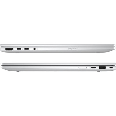 HP EliteBook X Flip G1i 14 (B69CBET)