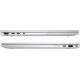 HP EliteBook X Flip G1i 14 (B69CBET)