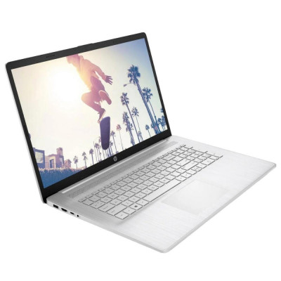 HP 17-cp3019ua (CS8E6EA)