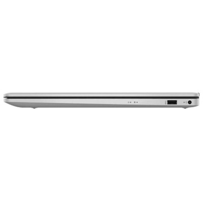 HP 17-cp3019ua (CS8E6EA)
