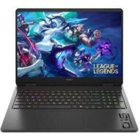 HP OMEN 16-am0049ua Shadow Black (C9SA2EA)