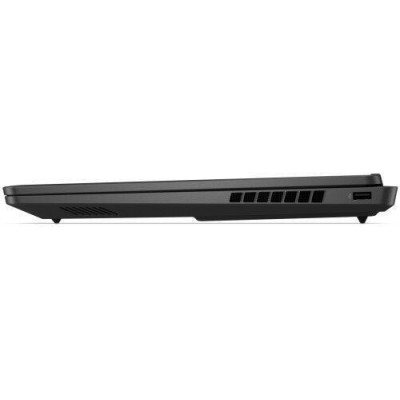HP OMEN 16-am0049ua Shadow Black (C9SA2EA)