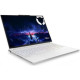 Lenovo Legion 7 16IAX10 Glacier White (83KY002HRA) Glacier White