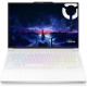 Lenovo Legion 7 16IAX10 Glacier White (83KY002HRA) Glacier White