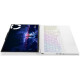 Lenovo Legion 7 16IAX10 Glacier White (83KY002HRA) Glacier White
