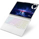 Lenovo Legion 7 16IAX10 Glacier White (83KY002HRA) Glacier White