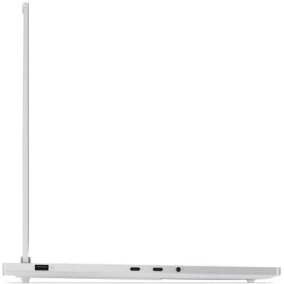 Lenovo Legion 7 16IAX10 Glacier White (83KY002HRA) Glacier White