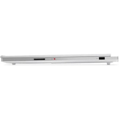 Lenovo Legion 7 16IAX10 Glacier White (83KY002HRA) Glacier White
