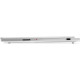 Lenovo Legion 7 16IAX10 Glacier White (83KY002HRA) Glacier White