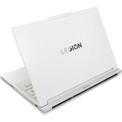 Lenovo Legion 7 16IAX10 Glacier White (83KY002HRA) Glacier White