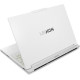 Lenovo Legion 7 16IAX10 Glacier White (83KY002HRA) Glacier White