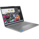 Lenovo IdeaPad Slim 5 14IRH10R Luna Grey (83J0006XRA) 