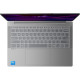 Lenovo IdeaPad Slim 5 14IRH10R Luna Grey (83J0006XRA) 
