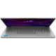 Lenovo IdeaPad Slim 5 14IRH10R Luna Grey (83J0006XRA) 
