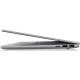 Lenovo IdeaPad Slim 5 14IRH10R Luna Grey (83J0006XRA) 