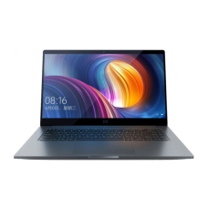 Xiaomi Mi Notebook Pro 15.6 AMD Ryzen 5 16/512GB Radeon Graphics (JYU4331CN)