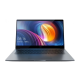 Xiaomi Mi Notebook Pro 15.6 AMD Ryzen 5 16/512GB Radeon Graphics (JYU4331CN)