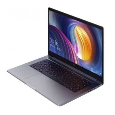 Xiaomi Mi Notebook Pro 15.6 AMD Ryzen 5 16/512GB Radeon Graphics (JYU4331CN)