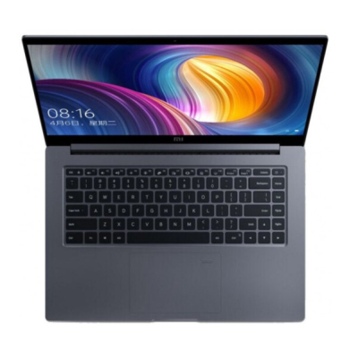 Xiaomi Mi Notebook Pro 15.6 AMD Ryzen 5 16/512GB Radeon Graphics (JYU4331CN)