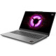 Lenovo LOQ 15ARP10E Luna Grey (83S000ECRA)