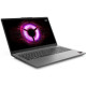 Lenovo LOQ 15ARP10E Luna Grey (83S000ECRA)
