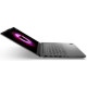 Lenovo LOQ 15ARP10E Luna Grey (83S000ECRA)