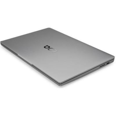 Lenovo LOQ 15ARP10E Luna Grey (83S000ECRA)