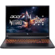 Acer Nitro V 16 AI ANV16-42-R0BK Black (NH.QYXET.00A)
