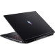 Acer Nitro V 16 AI ANV16-42-R0BK Black (NH.QYXET.00A)