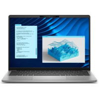 Dell Latitude 5455 Gray (8vww3)
