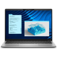 Dell Latitude 5455 Gray (8vww3)