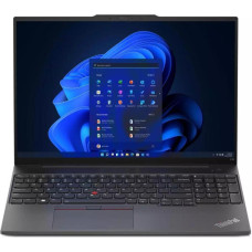 Lenovo ThinkPad E16 Gen 2 (21MA0021PB)