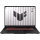 ASUS TUF Gaming A18 2025 FA808UM Jaeger Gray (FA808UM-S8015W)