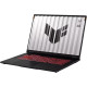 ASUS TUF Gaming A18 2025 FA808UM Jaeger Gray (FA808UM-S8015W)
