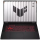 ASUS TUF Gaming A18 2025 FA808UM Jaeger Gray (FA808UM-S8015W)