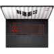 ASUS TUF Gaming A18 2025 FA808UM Jaeger Gray (FA808UM-S8015W)
