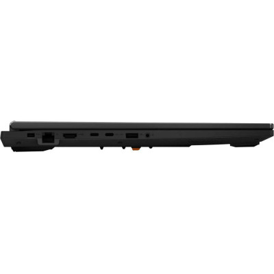 ASUS TUF Gaming A18 2025 FA808UM Jaeger Gray (FA808UM-S8015W)