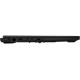 ASUS TUF Gaming A18 2025 FA808UM Jaeger Gray (FA808UM-S8015W)