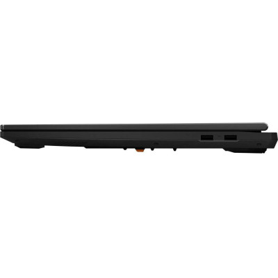 ASUS TUF Gaming A18 2025 FA808UM Jaeger Gray (FA808UM-S8015W)