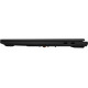 ASUS TUF Gaming A18 2025 FA808UM Jaeger Gray (FA808UM-S8015W)