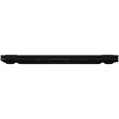 ASUS TUF Gaming A18 2025 FA808UM Jaeger Gray (FA808UM-S8015W)