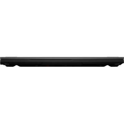 ASUS TUF Gaming A18 2025 FA808UM Jaeger Gray (FA808UM-S8015W)