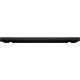 ASUS TUF Gaming A18 2025 FA808UM Jaeger Gray (FA808UM-S8015W)