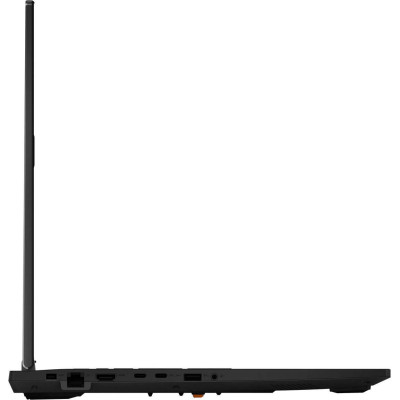 ASUS TUF Gaming A18 2025 FA808UM Jaeger Gray (FA808UM-S8015W)