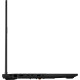 ASUS TUF Gaming A18 2025 FA808UM Jaeger Gray (FA808UM-S8015W)