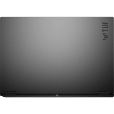ASUS TUF Gaming A18 2025 FA808UM Jaeger Gray (FA808UM-S8015W)